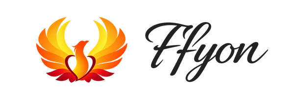 Ffyon